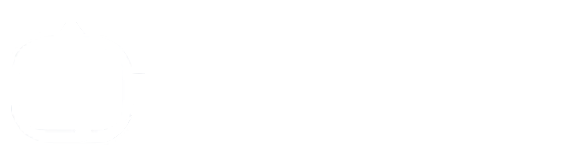 电话办理400有什么好处 - 用AI改变营销